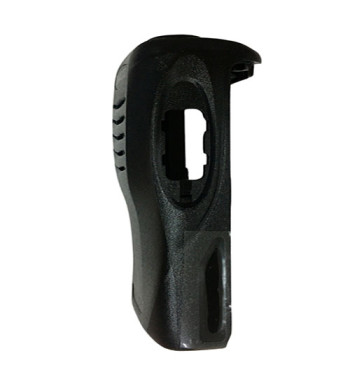 Carcasa Para Radio TK2402-TK3402 Kenwood